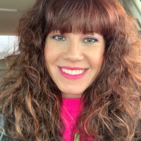 3c1983cb 1567 4e58 b114 3cddeed318d6