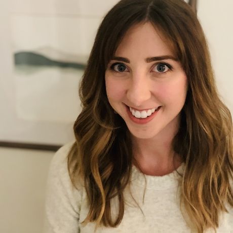 9b2195f7 425d 48cd ab6d dd4640e39b6a