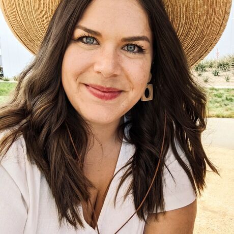 2020 08 01 11.52.13 1  1 