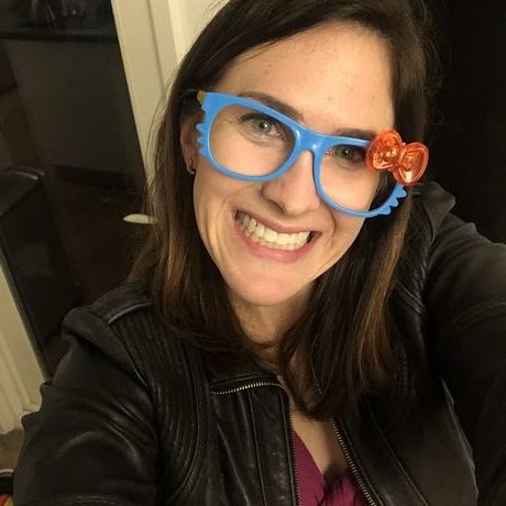 318db1d9 a38a 451d 8b17 8e53fb456834