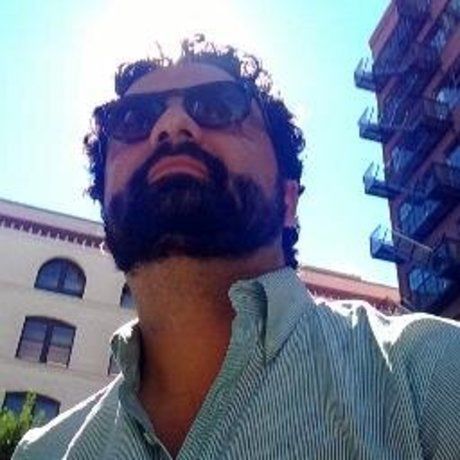 Dd1d88dcdf8597e35bac613d0af488b8