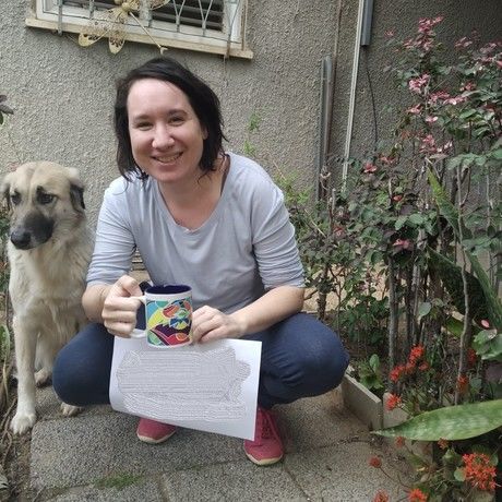 Whatsapp image 2020 03 30 at 16.07.40