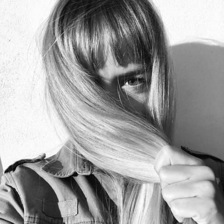 58373900 10218232579746867 5990474398522408960 n