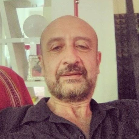 Annotazione 2019 06 15 160136