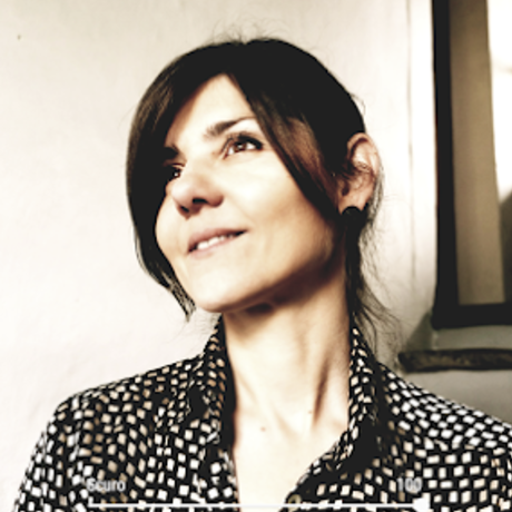 Screenshot 20190603 162300