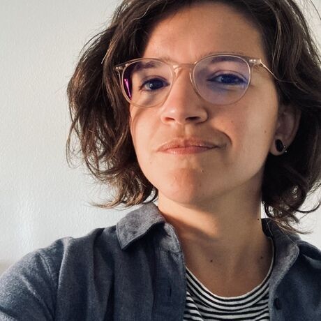 Dec9253a d592 4023 acba 488f6f8dc122