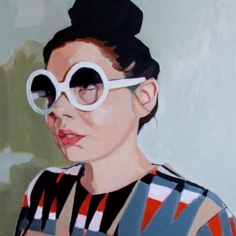 1507090 10202329220525256 1112487096 n