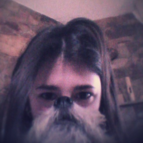 Img 20140727 124253 2