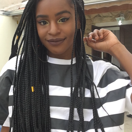 2eef349b 1741 43ce 8c9c 70945a1cc30f