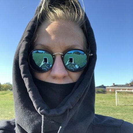 5aab40a6 c167 4af6 847a 0746d76d6f7d