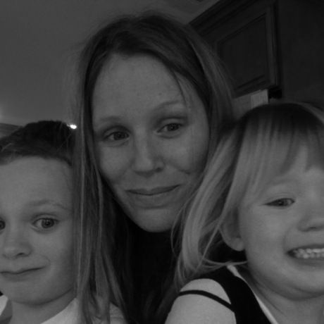 Photo on 11 27 13 at 10.08 am  3