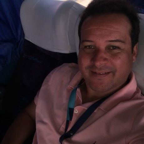 7dd192ff 2aeb 4a66 ba70 0b5aaa8a8952