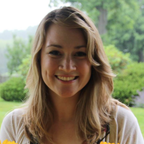 Screen shot 2015 11 16 at 11.21.34 am