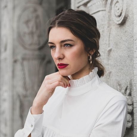 Whatsapp image 2020 04 09 at 13.50.09