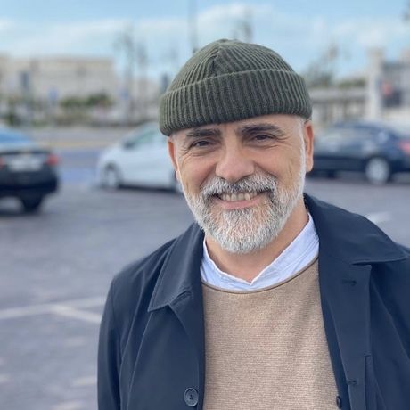 7b547996 c50b 4f1a a246 d1cd5efd6751