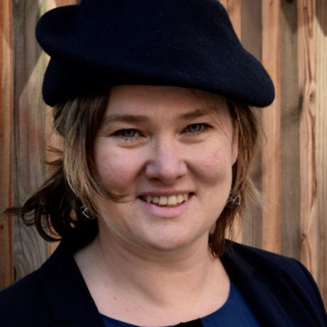 E3cbd809 97ed 4052 80da a1c6f4031880