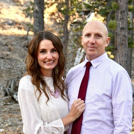 854e76e5 d3f7 4e86 94e6 211f9a5a5494