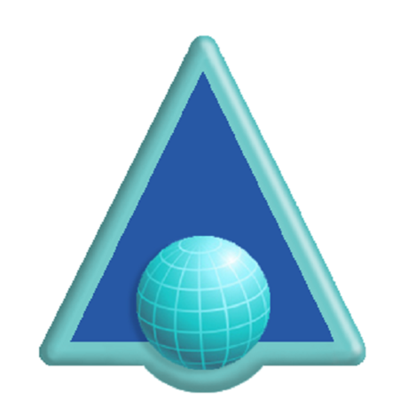 Artisbrowser320 clear   copy