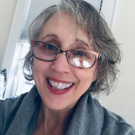 Susan profile picture 2020.900x1088