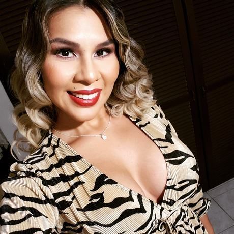 Inbound2862128369566650321