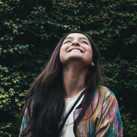 Hira sameer ahmed square  2 