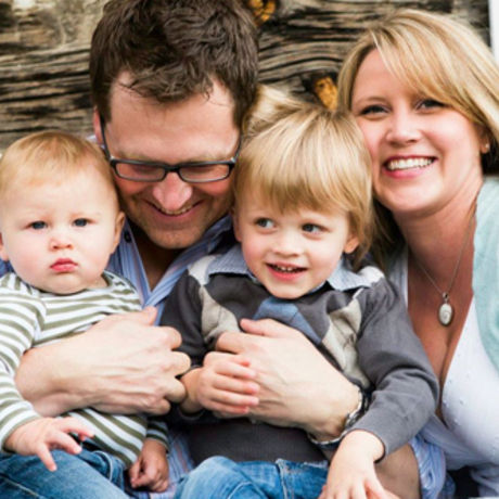 Tqvnvsf17si2mklg83x2