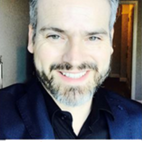 Foto email rubinger transparente key2enable menor