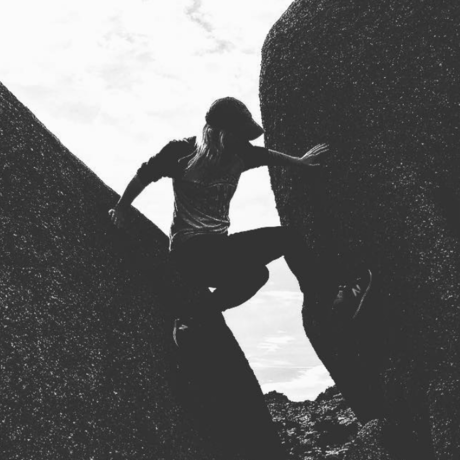 Screen shot 2019 10 08 at 9.14.38 am