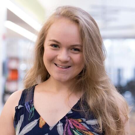 49089604 2148977201789552 7776540216466079744 o