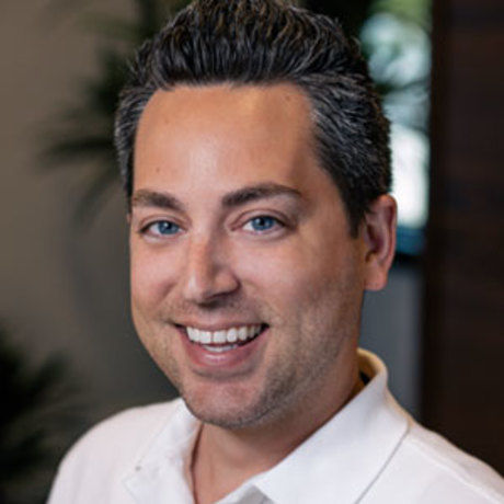 Nathan fleischmann