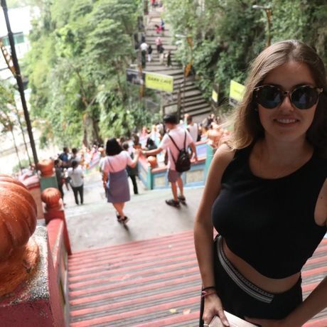 2f0c0f9e cdcd 438e b07f 006392ebd38c