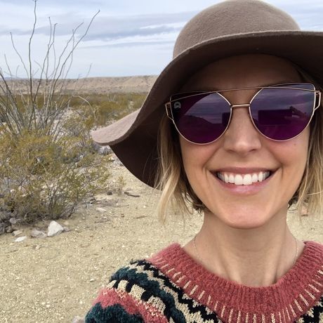 D9b916bb fd21 464e 9683 94120c6f0012