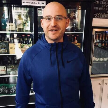 26055825 10101406435199457 7478018291526848512 n