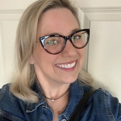 E30b13de 235d 4e16 b86d 68c56b44bfab