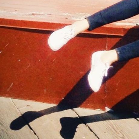 10403314 735609470877 6028351744697347325 n