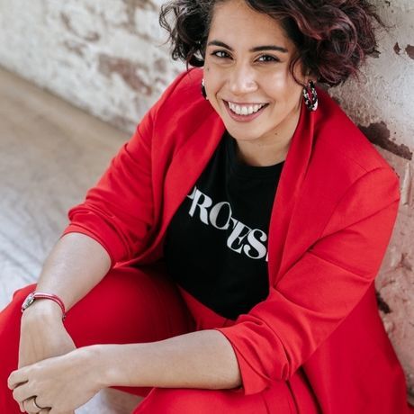 Inbound6600171552769490034