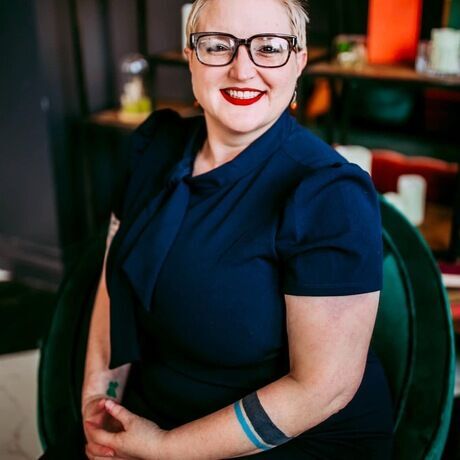 8aef0748 ff82 4881 a9d5 903e01514f79