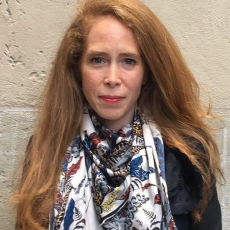 73c70d2a 83ac 4a01 9391 d46a3013f61c