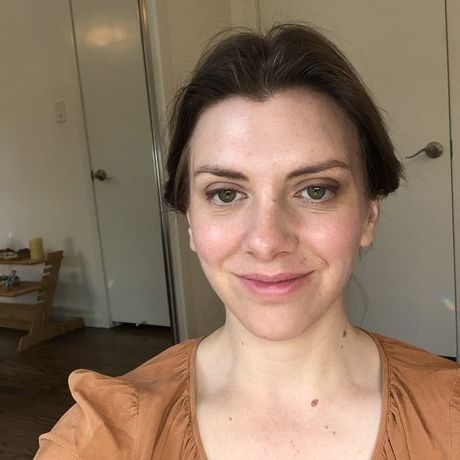 1a7bc90d c524 4fce a653 dc0e7b4aa68d