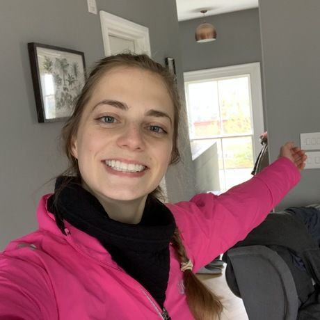 6929c503 f5d3 445e b36a 308fc1ef24e2