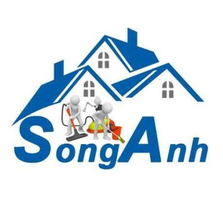 8b1341daa7975dc90486