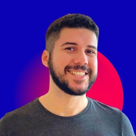 35630cd3 5b8b 499e a5b6 3ac87fcc78ac