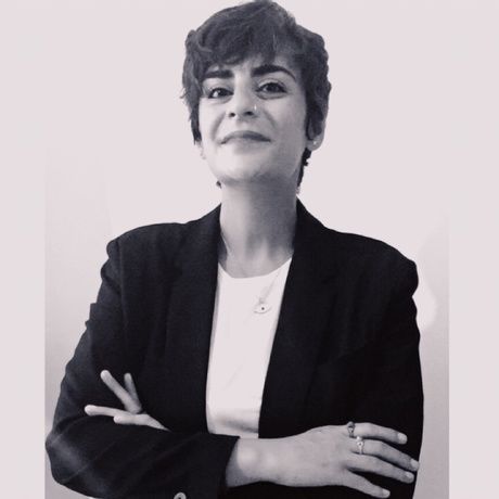 388413a3 c6d4 40b1 bd68 6885f0e58b90