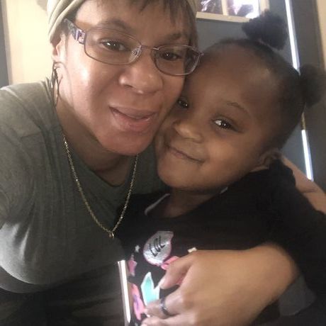 6e7e5b5c 2f2a 49c7 8bfc 2cbd05f9c75e