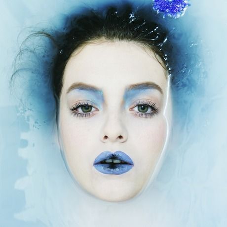 Chipildotcom regrets 001