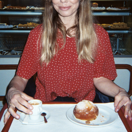 Screenshot 2020 04 17 at 15.33.23