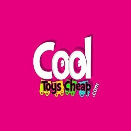 Logo   copy  5    copy