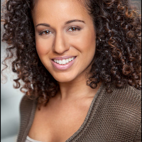 7dd756ed 0aec 4858 b2a3 f361d0930d5a