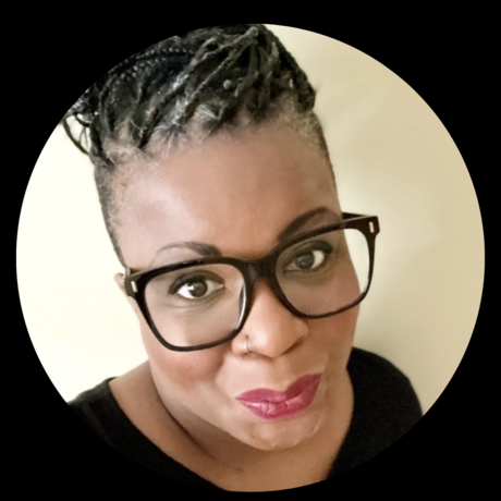 C3dd535b fcd6 4c70 8758 6a4472227173