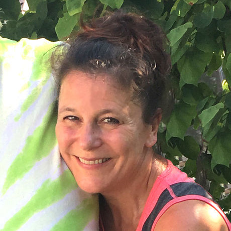 A1b91828 0ea9 472e be46 f427a061fbe1